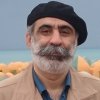 دکتر محمد خدادادی